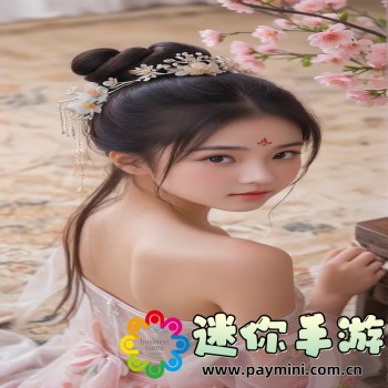 榴莲视频app