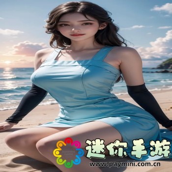 kk键盘下载