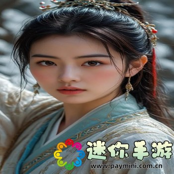 当乐
