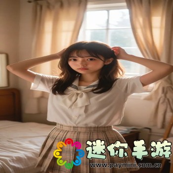 vivo软件