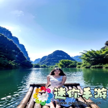 天美传媒有限公司宣传片