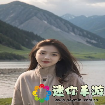 9.1免费极速版
