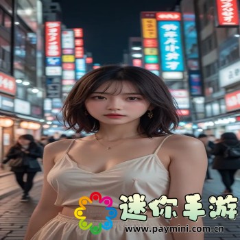 艾米利亚