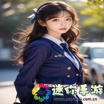 可以把衣服P掉的P图神器