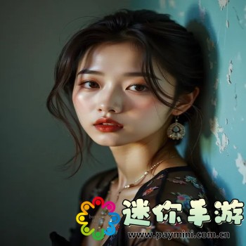 9 幺免费版免费下载
