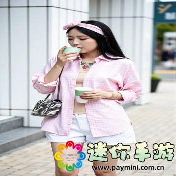桃子直播