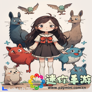 菠萝蜜视频app在线观看