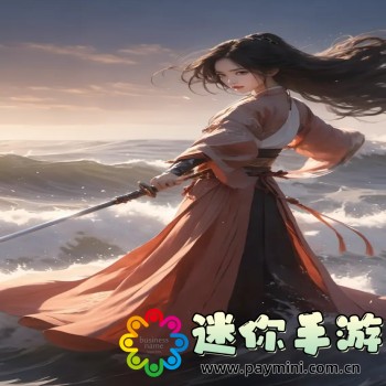 香蕉视频app