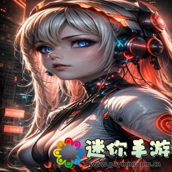 龙之谷下载