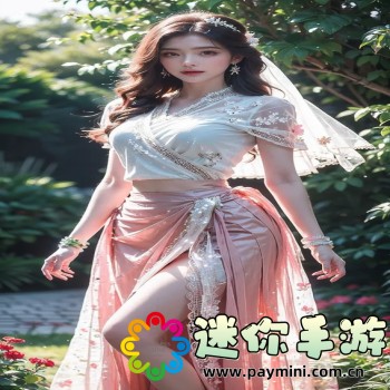 微信官网下载