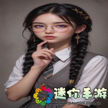 中文起点网