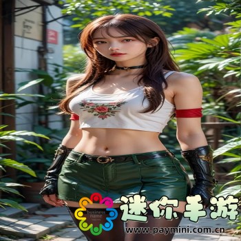 成人app在线下载9幺