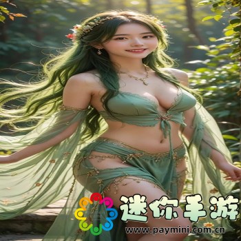 黄页大全