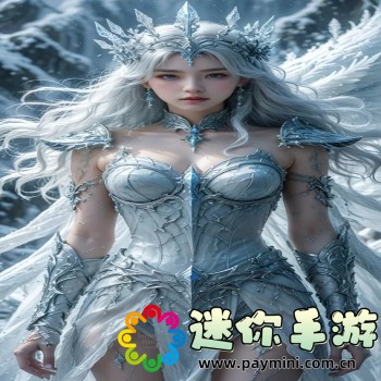 逃离塔科夫