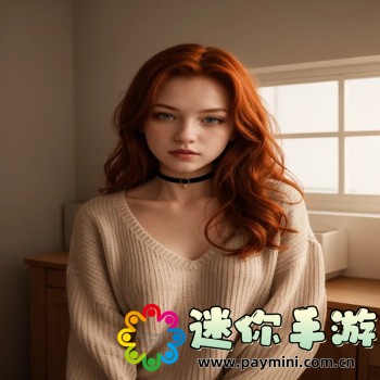 WBG战队成员名单
