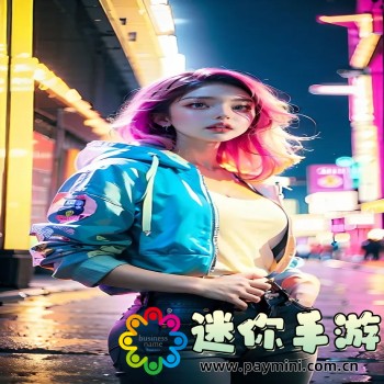 久久小说下载网