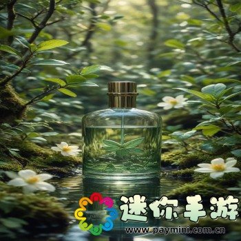 暴爽疯狂赛车无限金币无限钻石