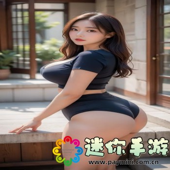 多多钱包在哪里找