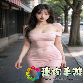 鬼泣5第一关