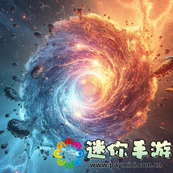黄金APP软件下载大全免费
