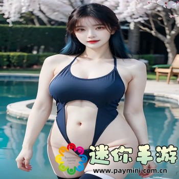 维修工老王的春天结局