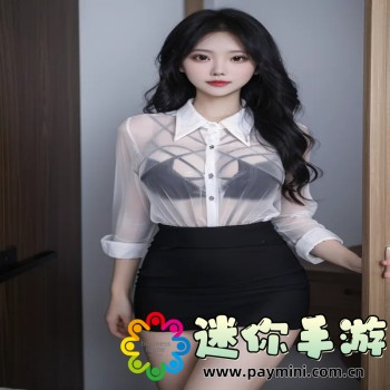 男人的加油站app