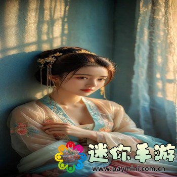成版人性视频app香蕉