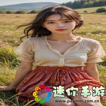 囧次元动漫app正版下载
