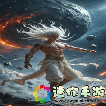 香蕉视频app免费下载