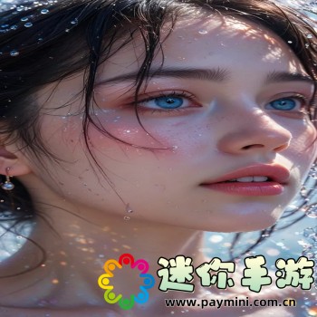 就喜欢听你叫1v1持竿钓鱼
