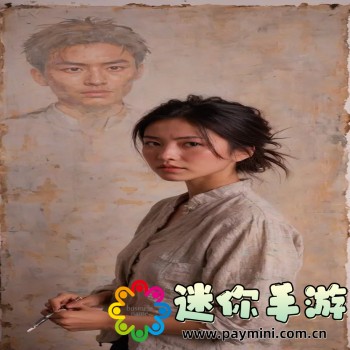 智联招聘官方网
