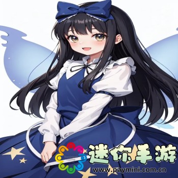 大逃杀游戏