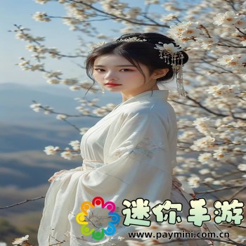 黄金网站软件app