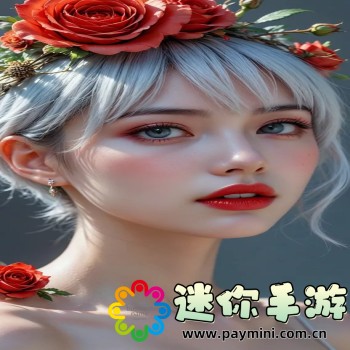 最好看的免费观看高清视频