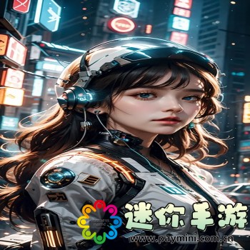 黄金网站app大全