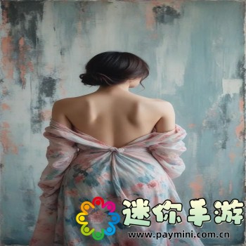 免费网站在线观看人数在哪破解版