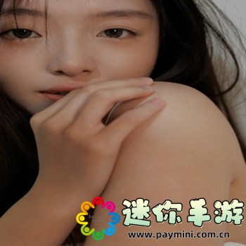 漫蛙2(台版)下载官方正版大全