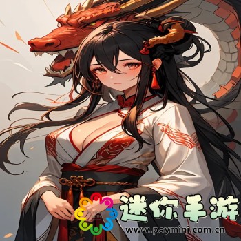 黄金app免费下载