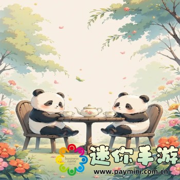 成版人性直播视频app