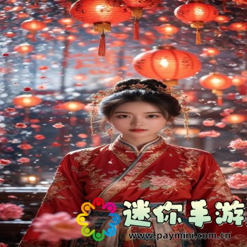 打造世界