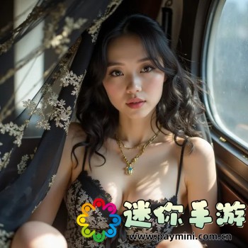七彩课堂课件下载入口
