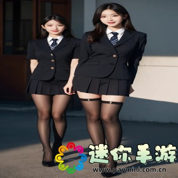 爱奇艺会员免费领取