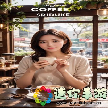 两个东北小伙在部队里的生活