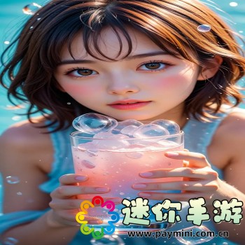 神域手游