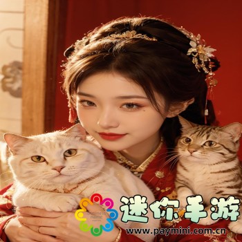 皇马壁纸