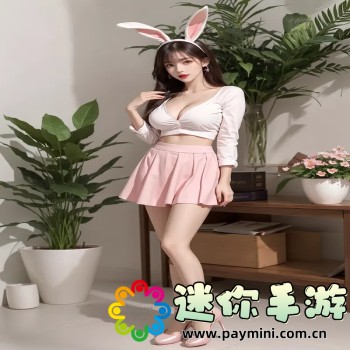 免费视频app网站无需付费直接看