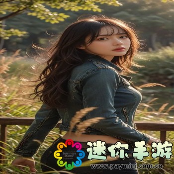 英雄无敌3死亡阴影秘籍
