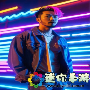 链工宝app官方下载安装