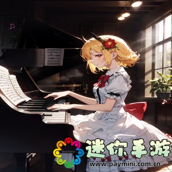 二人世界拔萝卜生猴子