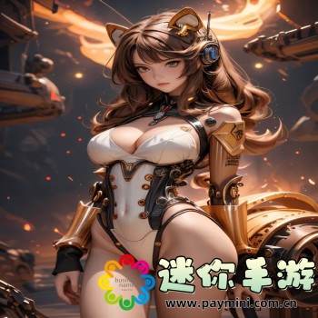 阿瓦达啃大瓜